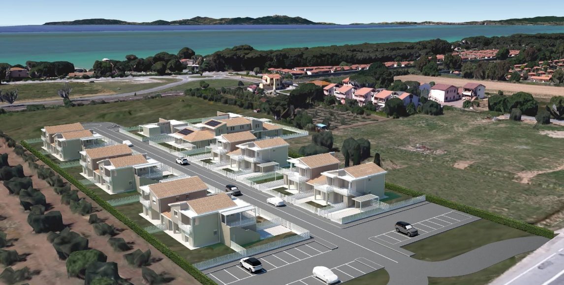 Stylowe apartamenty zaledwie 200 metrów od morza